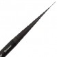 Удочка маховая F-Fishing Vento Travel Pole, углеволокно, 5 м, 202 г